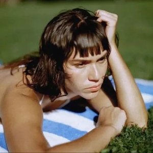 Pool Girl Tickets, Tour Dates and Concerts