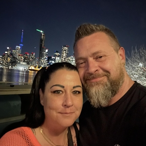 Jkyl & Hyde at Toronto, ON in Noir Inside Rebel 2026
