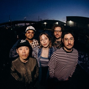 Heavy Bloom Tickets, Tour Dates and Concerts