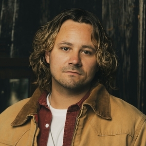Joe Jordan Tickets, Tour Dates and Concert