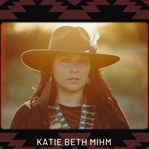 Katie Beth Mihm Tickets, Tourdaten und Konzerte