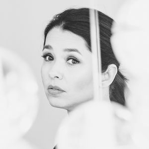 Céline Rudolph Tickets, Tour Dates and Concert
