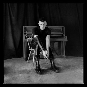 Patrick Wolf Tickets, Tour Dates and Concerts