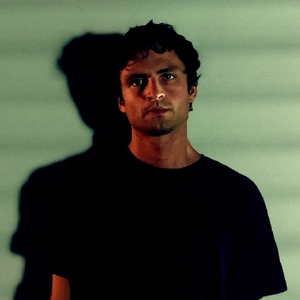 Cole Davidson Tickets, Tour Dates and Concerts