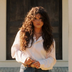 Belle Frantz Tickets, Tour Dates and Concert