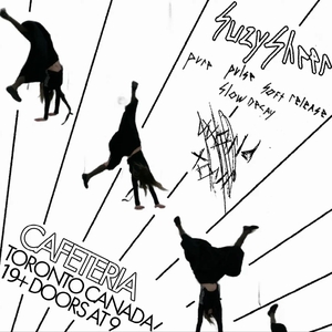 Patch + Tickets, Tour Dates and Concerts