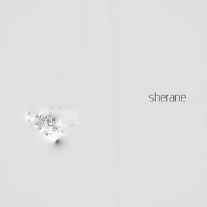 sherane Tickets, Tour Dates and Concert