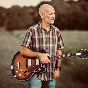 Mark Searcy Music Tickets, Tour Dates and Concert