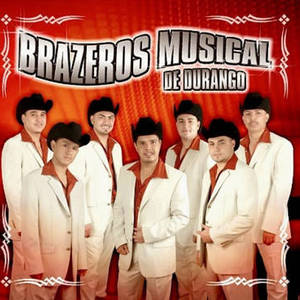 Brazeros Musical Tickets, Tour Dates and Concerts