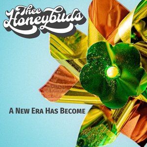 Thee Honeybuds Tickets, Tour Dates and Concerts