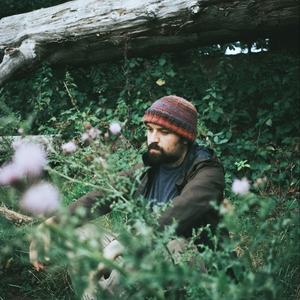 Nick Germanacos Tickets, Tour Dates and Concerts