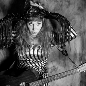 Ruby Friedman Orchestra Tickets, Tour Dates and Concerts