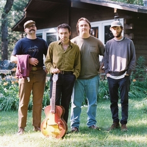 Boomershack Tickets, Tour Dates and Concert