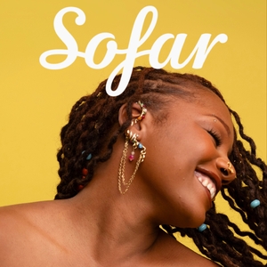 Entradas, fechas de la gira y Conciertos de Oya Noire