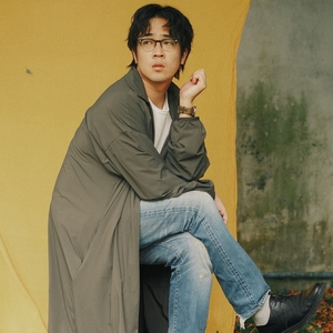 Charlie Lim Tickets, Tour Dates and Concerts