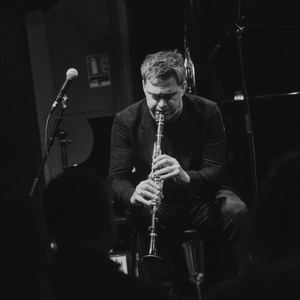 Adrian Cox Tickets, Tour Dates and Concerts