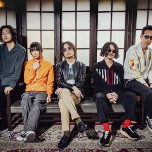 山中さわお&ELPIS Tickets, Tour Dates and Concert