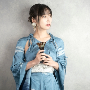 駒田早代 Tickets, Tour Dates and Concert