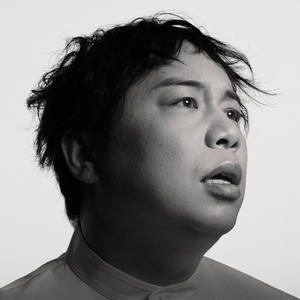 石川晟也 Tickets, Tour Dates and Concerts