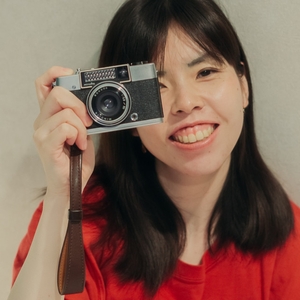 菊田雪心 Tickets, Tour Dates and Concert