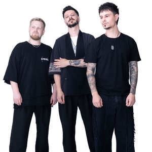 BLIND8 Tickets, Tour Dates and Concert