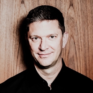 Arne Jansen Tickets, Tour Dates and Concert