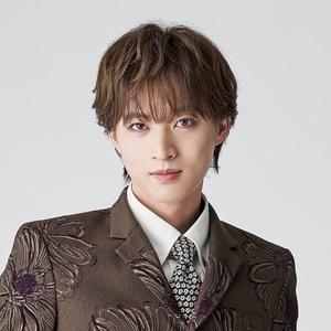 青山新 Tickets, Tour Dates and Concert