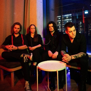 Artifer Tickets, Tour Dates and Concert