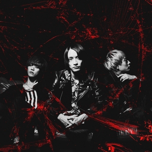 シンガーズハイ Tickets, Tourdaten und Konzerte