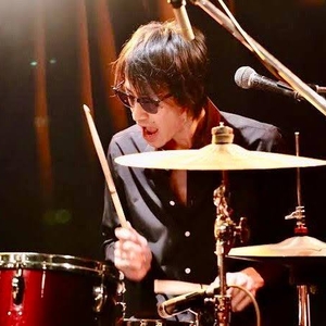 楠部真也 Tickets, Tour Dates and Concert