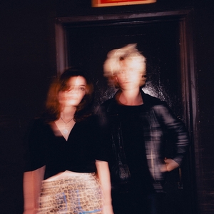 Blood Red Shoes Tickets, Tour Dates and Concert