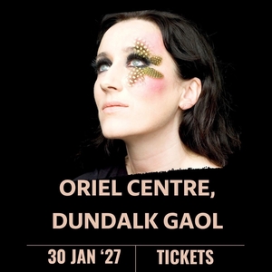 Maria Doyle Kennedy Tickets, Tour Dates and Concerts