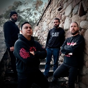 Burial Ruthless Tickets, Tour Dates and Concerts