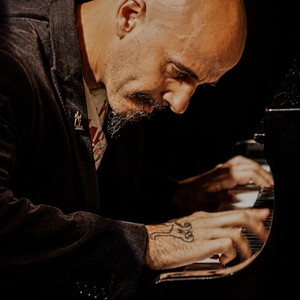 Billets, dates de tournée et concerts pour Steve Blanco Music