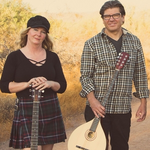 Kilted Spirit Tickets, Tour Dates and Concerts