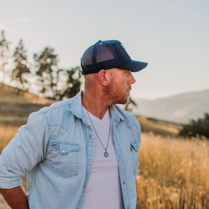 Aaron Crawford Tickets, Tour Dates and Concerts