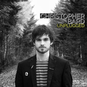 Christopher Bard Tickets, Tour Dates and Concerts