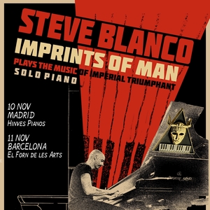Steve Blanco Music Tickets, Tour Dates and Concerts