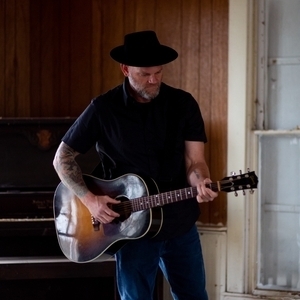 Michael O'Neal のチケット、ツアー日程とコンサート