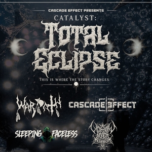 Cascade Effect Tickets, Tour Dates and Concerts