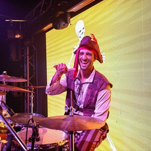 Twin Fin Tickets, Tour Dates and Concerts