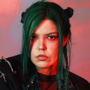 Drenna Tickets, Tour Dates and Concert
