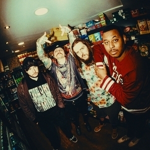 Asleep at the Helm Tickets, Tour Dates and Concert