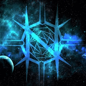 NORMORIA Tickets, Tour Dates and Concert