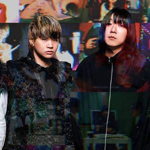 ザ・シスターズハイ Tickets, Tour Dates and Concerts