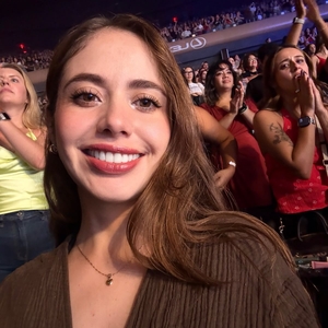 Jonas Brothers at undefined in undefined 2026