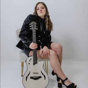 Billets, dates de tournée et concerts pour Ceci Taylor