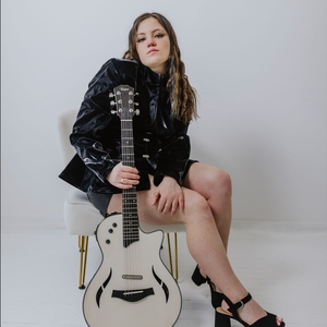 Billets, dates de tournée et concerts pour Ceci Taylor