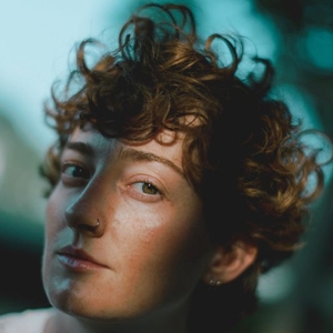 Jacqueline Tucci Tickets, Tour Dates and Concert