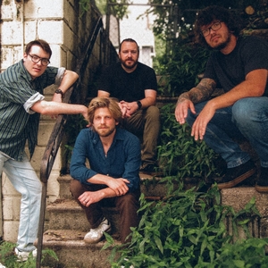 Settling Houses Tickets, Tour Dates and Concerts